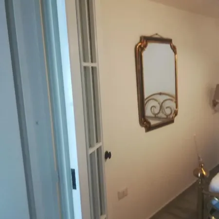 Casa Daniele Διαμέρισμα