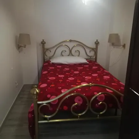 Casa Daniele Venaria Reale